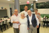 ein Bild aus dem Album