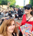 ein Bild aus dem Album