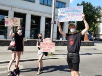 ein Bild aus dem Album