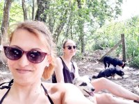 ein Bild aus dem Album