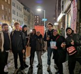 ein Bild aus dem Album