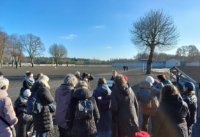 ein Bild aus dem Album