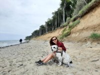 ein Bild aus dem Album