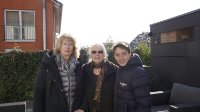 ein Bild aus dem Album