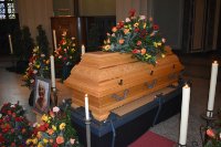 ein Bild aus dem Album