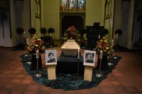 ein Bild aus dem Album