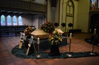 ein Bild aus dem Album