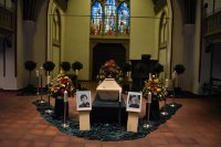 ein Bild aus dem Album